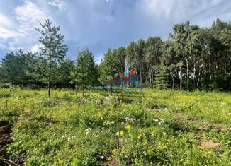 Продается земельный участок, 14.15 сот., деревня Подосинки, деревня Подосинки, 2/1