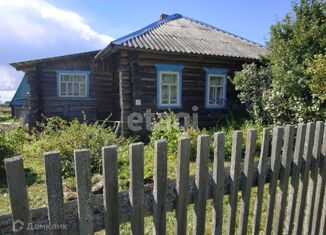 Продаю дом, 30 м2, деревня Протасово