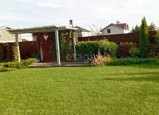 Продается земельный участок, 12 сот., городской округ Лосино-Петровский, квартал Взлётный, 89