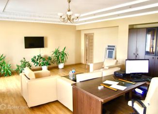 Сдам офис, 600 м2, село Тополево, Дачная улица, 8А