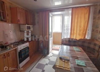 2-ком. квартира на продажу, 60 м2, Белая Калитва, Светлая улица, 5