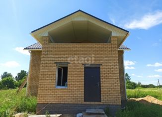 Продам дом, 140 м2, деревня Кореневщина