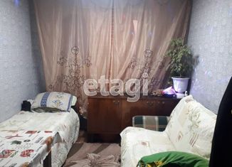 Продажа комнаты, 12.1 м2, Красноярск, Тамбовская улица, 23А, Ленинский район