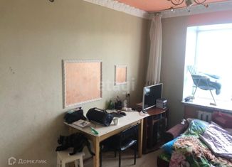 Продажа комнаты, 14.1 м2, Якутск, улица Богатырёва, 11/1, Губинский округ