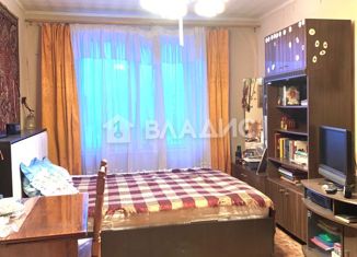 Продаю 1-комнатную квартиру, 34 м2, Троицк, Сиреневый бульвар, 6