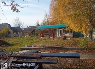 Продается дом, 6 м2, Нефтеюганск, 3-й микрорайон, 2