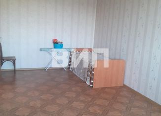 Продажа 1-комнатной квартиры, 30 м2, Новокубанск, Большевистская улица, 39