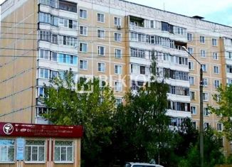 Продаю двухкомнатную квартиру, 50.4 м2, Кострома, Центральный район, микрорайон Давыдовский-2, 35