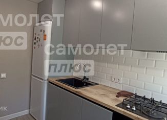 Продается двухкомнатная квартира, 48 м2, Ростовская область, Соборный переулок, 82