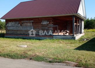 Продам дом, 89.6 м2, село Малоенисейское, Полевая улица