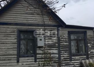 Продаю дом, 20 м2, поселок 18 километр