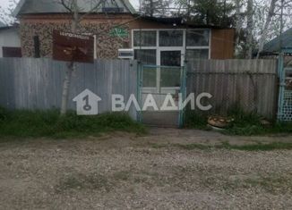 Продаю дом, 26 м2, садовое товарищество Рассвет, Персиковая улица, 44