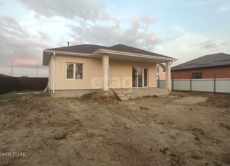 Продам дом, 84.8 м2, коттеджный поселок Эко парк