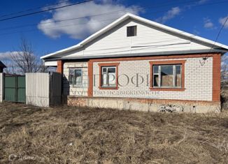 Дом на продажу, 60 м2, Новый Оскол, Песчаная улица