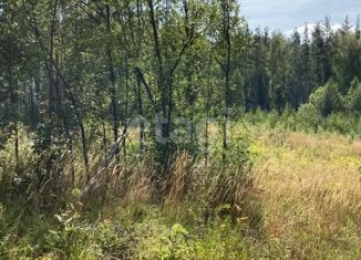 Продажа земельного участка, 12 сот., село Кунгурка, Рабоче-Крестьянская улица