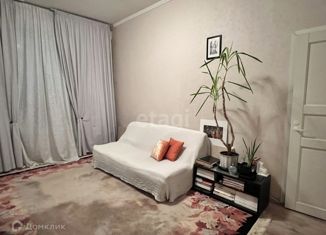 Продаю 2-комнатную квартиру, 58.8 м2, Москва, Благовещенский переулок, 5, Благовещенский переулок