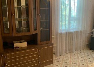 Продам дом, 60 м2, село Шиновка, улица Комарова, 6