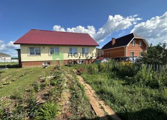 Продается дом, 80 м2, деревня Болгуры, Школьная улица