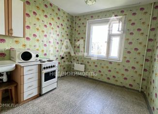 Продаю однокомнатную квартиру, 32.1 м2, Челябинская область, Комсомольский проспект, 80В