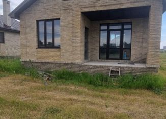 Дом на продажу, 70 м2, станица Старочеркасская, улица Всевеликого Войска Донского