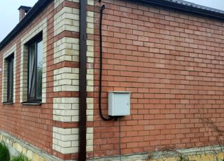 Продается дом, 70 м2, Михайловск, улица Орджоникидзе, 365