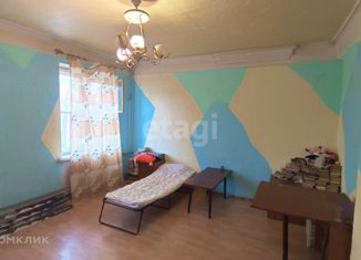 Продается двухкомнатная квартира, 52.9 м2, Свердловская область, улица Альпинистов, 53