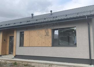 Продаю дом, 107 м2, село Новоалексеевское, улица Достоевского, 1