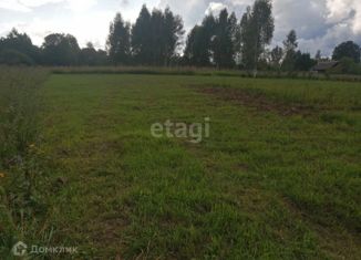 Продам земельный участок, 24 сот., деревня Акатово