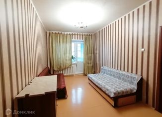 Продажа 1-комнатной квартиры, 36 м2, Архангельск, улица Прокопия Галушина, 26, территориальный округ Майская горка