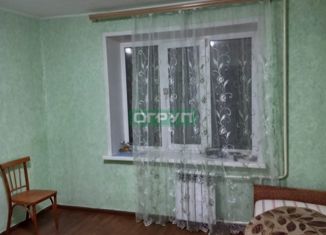 Продается комната, 100 м2, Пенза, Ульяновская улица, 9, Октябрьский район