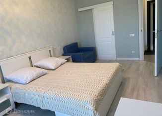 Продается комната, 38.4 м2, Краснодар, улица Адмирала Крузенштерна, 6, микрорайон Россинского