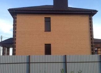 Продам дом, 136 м2, хутор Калинин, 1-я Советская улица