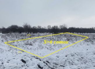 Продажа участка, 6 сот., СДТ Полёт