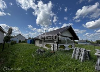 Дом на продажу, 40 м2, деревня Родионцево, деревня Родионцево, 14