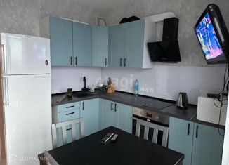 Продается 2-ком. квартира, 46 м2, Белгород, улица Попова, 37Г, ЖК Центр Парк