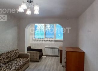 Продажа 1-ком. квартиры, 29.3 м2, Севастополь, улица Героев Бреста, 15