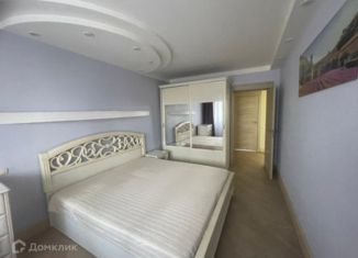 Продаю 3-комнатную квартиру, 70 м2, Краснодар, улица Достоевского, 84, микрорайон район 40 лет Победы