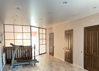 Продажа дома, 215.7 м2, деревня Ракитинка, Центральная улица, 132