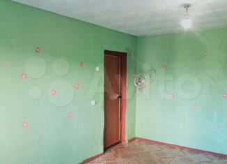 Продам комнату, 17 м2, Саратов, проспект Строителей, 18, Ленинский район