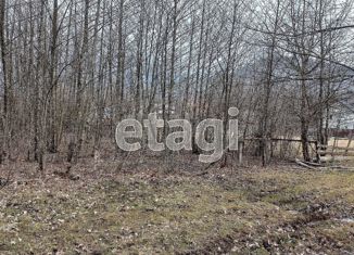 Продажа участка, 9.88 сот., село Хамышки, Советская улица