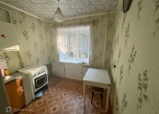 Продается 1-комнатная квартира, 31 м2, Ярославль, Спартаковская улица, 1А, Заволжский район