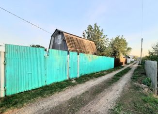 Продаю дом, 15 м2, Стерлитамак