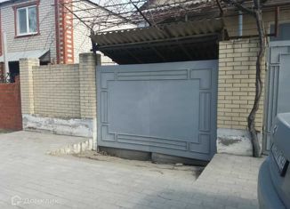 Продам дом, 165 м2, село Витязево, Черноморская улица