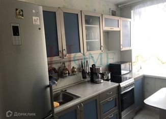 Сдам 3-комнатную квартиру, 63 м2, Новосибирск, улица Саввы Кожевникова, 11