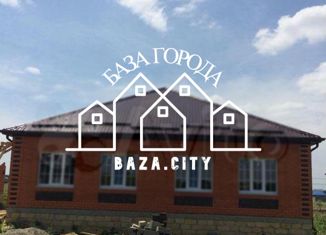 Дом на продажу, 68 м2, Михайловск, Демократическая улица, 13