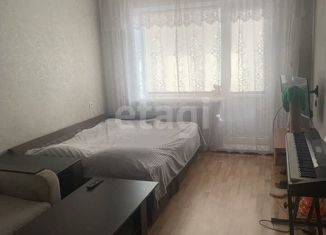 Продажа 2-комнатной квартиры, 44 м2, Белгородская область, улица 5 Августа, 12