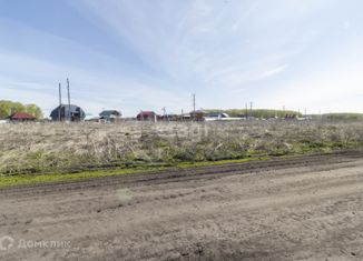 Продаю земельный участок, 8.3 сот., деревня Большие Акияры