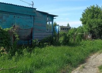 Земельный участок на продажу, 8 сот., станица Ольгинская