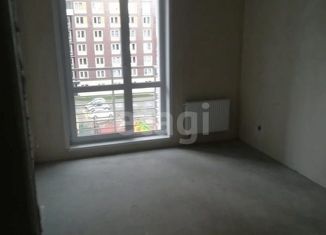 Продам 1-ком. квартиру, 43.9 м2, Ижевск, улица 10 лет Октября, 93, ЖК Эверест