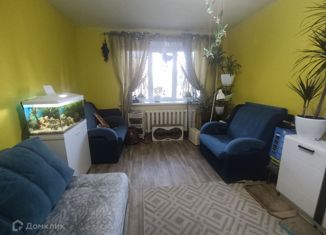 Продажа однокомнатной квартиры, 42.5 м2, Ивановская область, улица Куконковых, 102